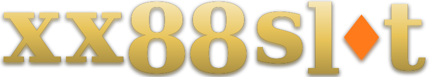 xx88 slot logo