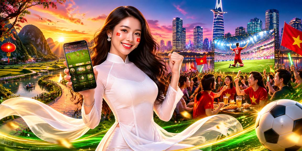 xx88 slot Thưởng nạp đầu qua ví điện tử