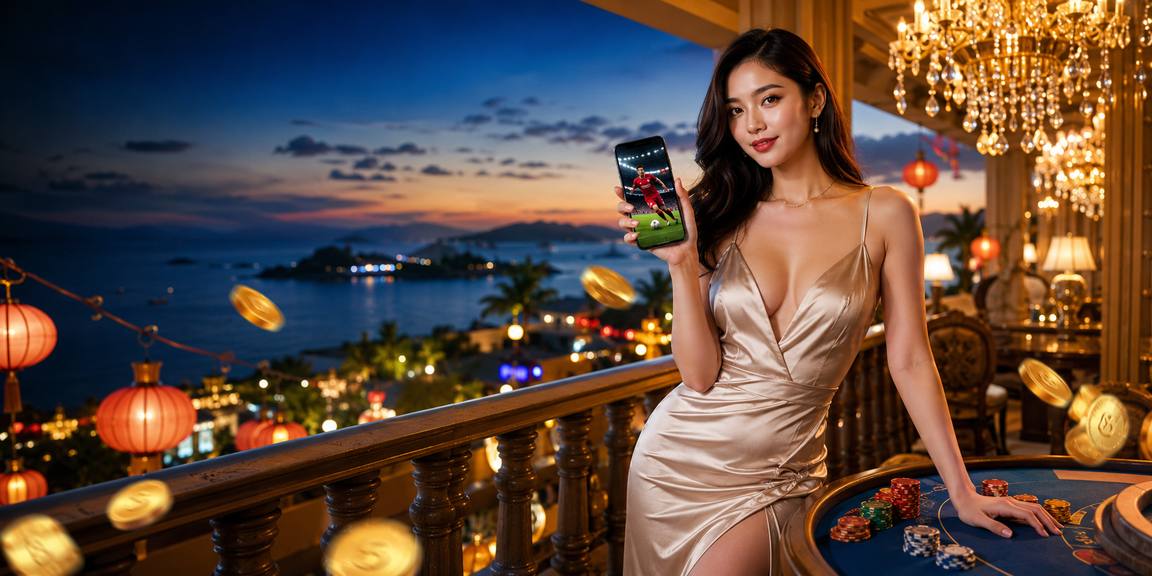 xx88 slot Thể thao