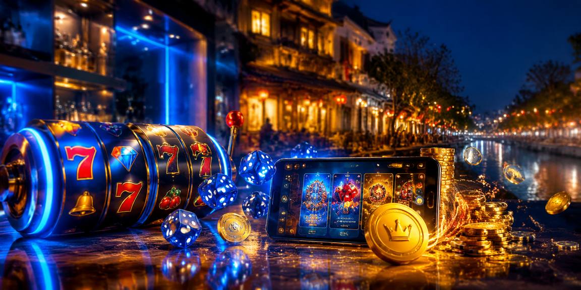 xx88 slot Đăng ký và vào sảnh chơi trong vài phút