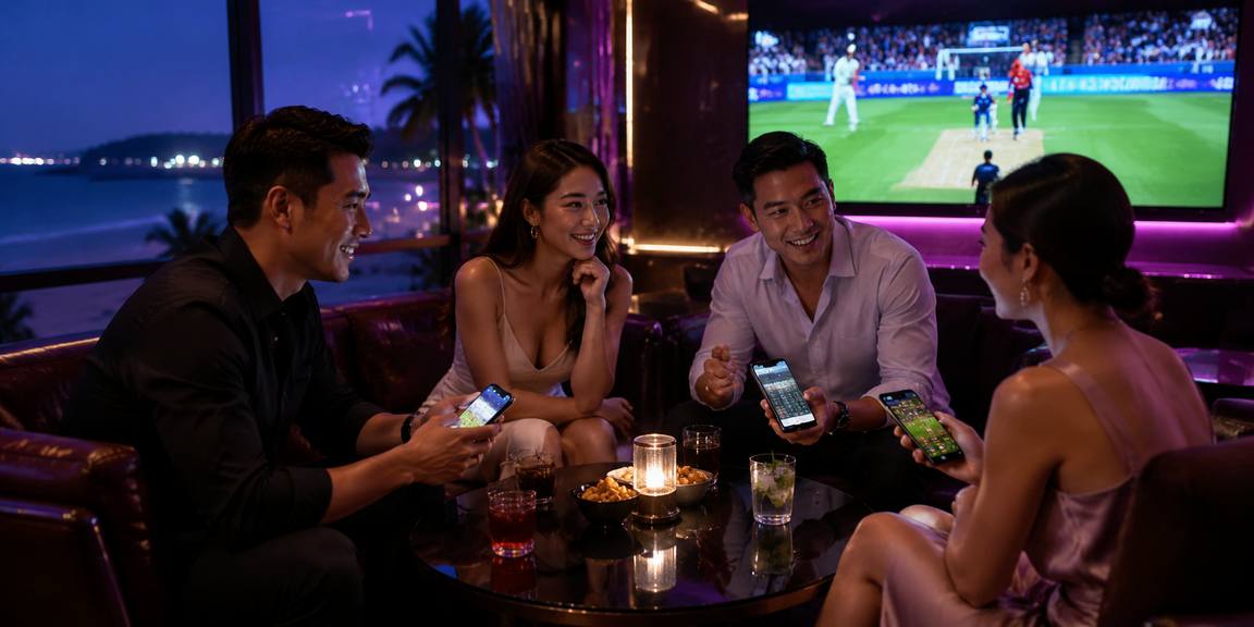 xx88 slot Ưu Đãi Game Mới Tại xx88 slot