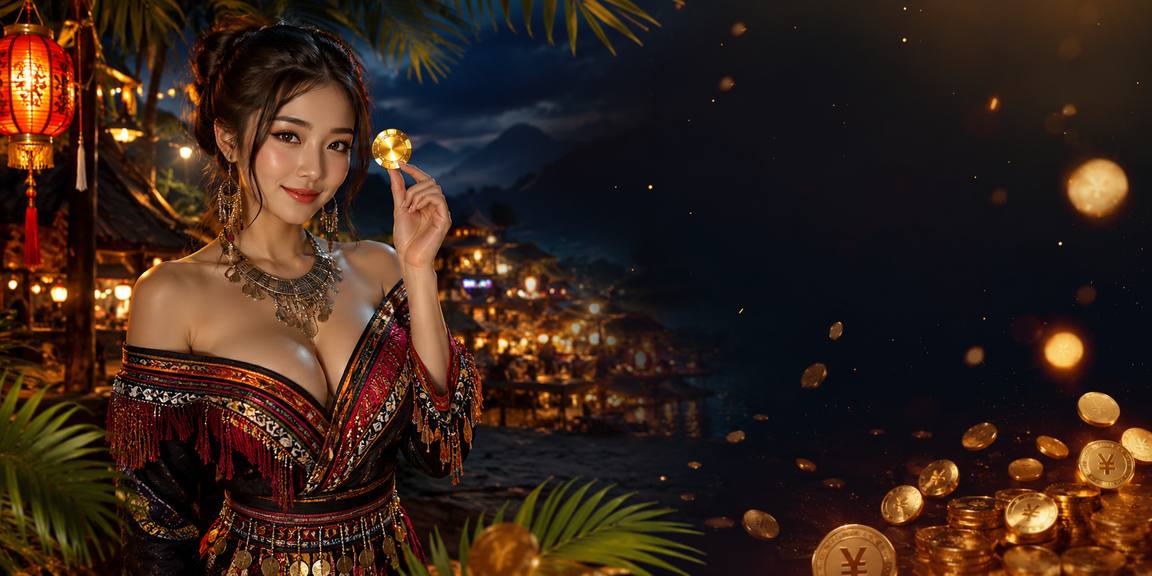 xx88 slot Những Gì Có Trong Đợt Ưu Đãi Game Mới
